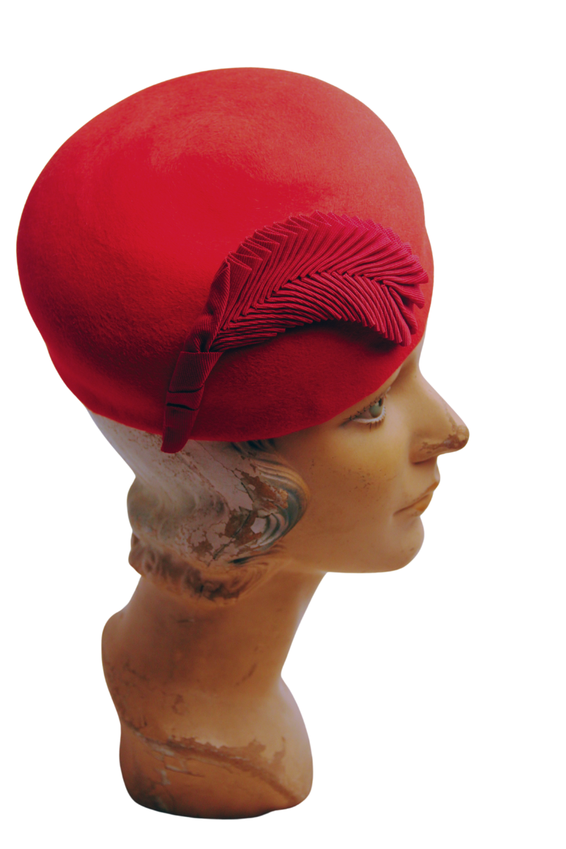 帽子 Kalinka Beret Marshmallow 24aw 帽子 Kalinka Beret Marshmallow 24aw 帽子 Kalinka Beret